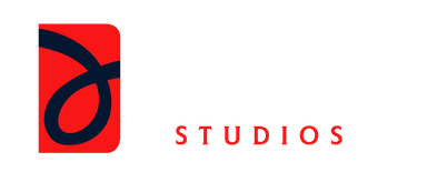 Anko Studios