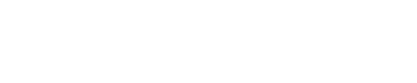 Client 3